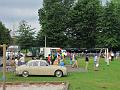 7de Crijtrally 28-7-2013 (29)